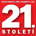 21. stolet�