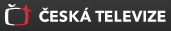 Česká televize