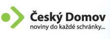 �esk�Domov.gif