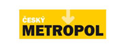 �ESK� METROPOL