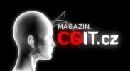 CGIT