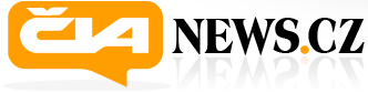 �IA NEWS.cz