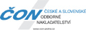 �esk� a slovensk� odborn� nakladatelstv�