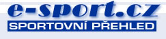 esport