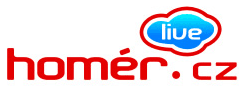 Hom�r live