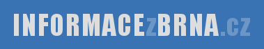 INFORMACEzBRNA