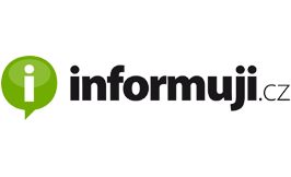 Informuji.cz