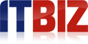 IT BIZ