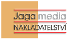 Nakladatelstv� JAGA MEDIA