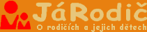 J� rodi�