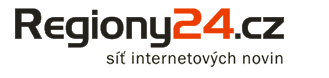Regiony24.cz