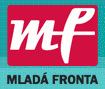 Mlad� fronta