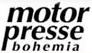 Motor Presse Bohemia