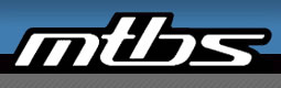 MTBS