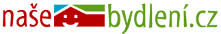 Na�e bydlen�