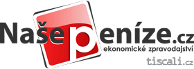 Na�ePen�ze.cz