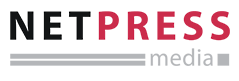 Netpress media