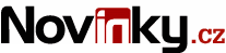 Novinky.cz