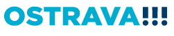 OSTRAVA !!!