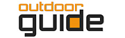 Outdoor Guide
