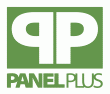 PANEL PLUS