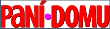 Pan� domu