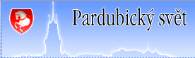 Pardubick� sv�t