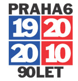Praha 6
