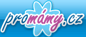 Pro m�my
