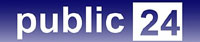 Public 24