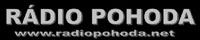 R�dio POHODA