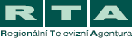Region�ln� Televizn� Agentura