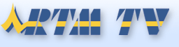 TV RTM