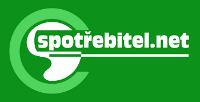 Spot�ebitel.net