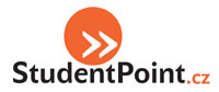 StudentPoint.cz