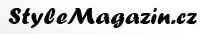 Style magazin.cz