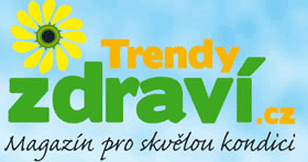 Trendy zdrav�.cz