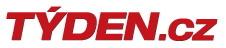 Týden
