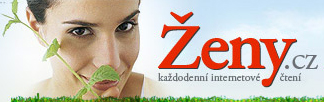 �eny.cz